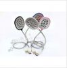 Lampe USB - Ref 374812