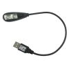 Lampe USB - Ref 374832