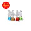 Lampe USB - Ref 374853