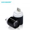 Lampe USB - Ref 374858