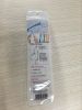 Lampe USB - Ref 374869