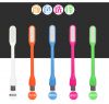 Lampe USB - Ref 374890
