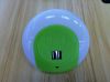 Lampe USB - Ref 374900