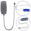 Lampe USB - Ref 374920