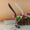 Lampe USB - Ref 374921