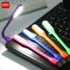 Lampe USB - Ref 374930
