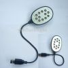 Lampe USB - Ref 374934