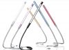 Lampe USB - Ref 374939