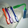 Lampe USB - Ref 374942