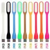 Lampe USB - Ref 374945