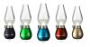 Lampe USB - Ref 374965