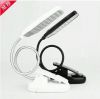 Lampe USB - Ref 374992
