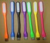 Lampe USB - Ref 375002
