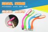 Lampe USB - Ref 375004