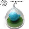 Lampe USB - Ref 375021