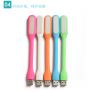 Lampe USB - Ref 375025