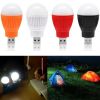 Lampe USB - Ref 375033