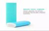 Lampe USB - Ref 375035