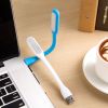 Lampe USB - Ref 375041