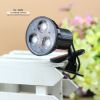 Lampe USB - Ref 375044