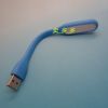 Lampe USB - Ref 375045