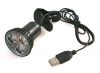 Lampe USB - Ref 375059