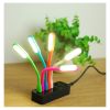 Lampe USB - Ref 375064