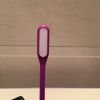 Lampe USB - Ref 375097