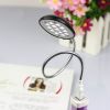 Lampe USB - Ref 375107