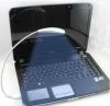 Lampe USB - Ref 375108