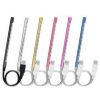 Lampe USB - Ref 375110