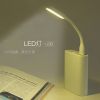 Lampe USB - Ref 375115