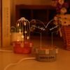 Lampe USB - Ref 375128