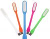 Lampe USB - Ref 375132