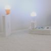 Lampe USB - Ref 375133
