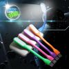 Lampe USB - Ref 375134