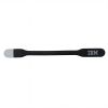 Lampe USB - Ref 375142