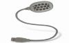 Lampe USB - Ref 375156
