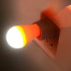 Lampe USB - Ref 375157