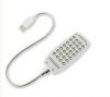 Lampe USB - Ref 375160