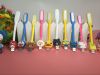 Lampe USB - Ref 375178