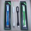 Lampe USB - Ref 375186
