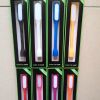 Lampe USB - Ref 375188