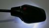 Lampe USB - Ref 375189