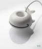 Lampe USB - Ref 375205