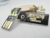 Lampe USB - Ref 375206