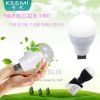 Lampe USB - Ref 375211