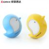 Lampe USB - Ref 375215