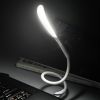 Lampe USB - Ref 375216