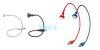 Lampe USB - Ref 375222